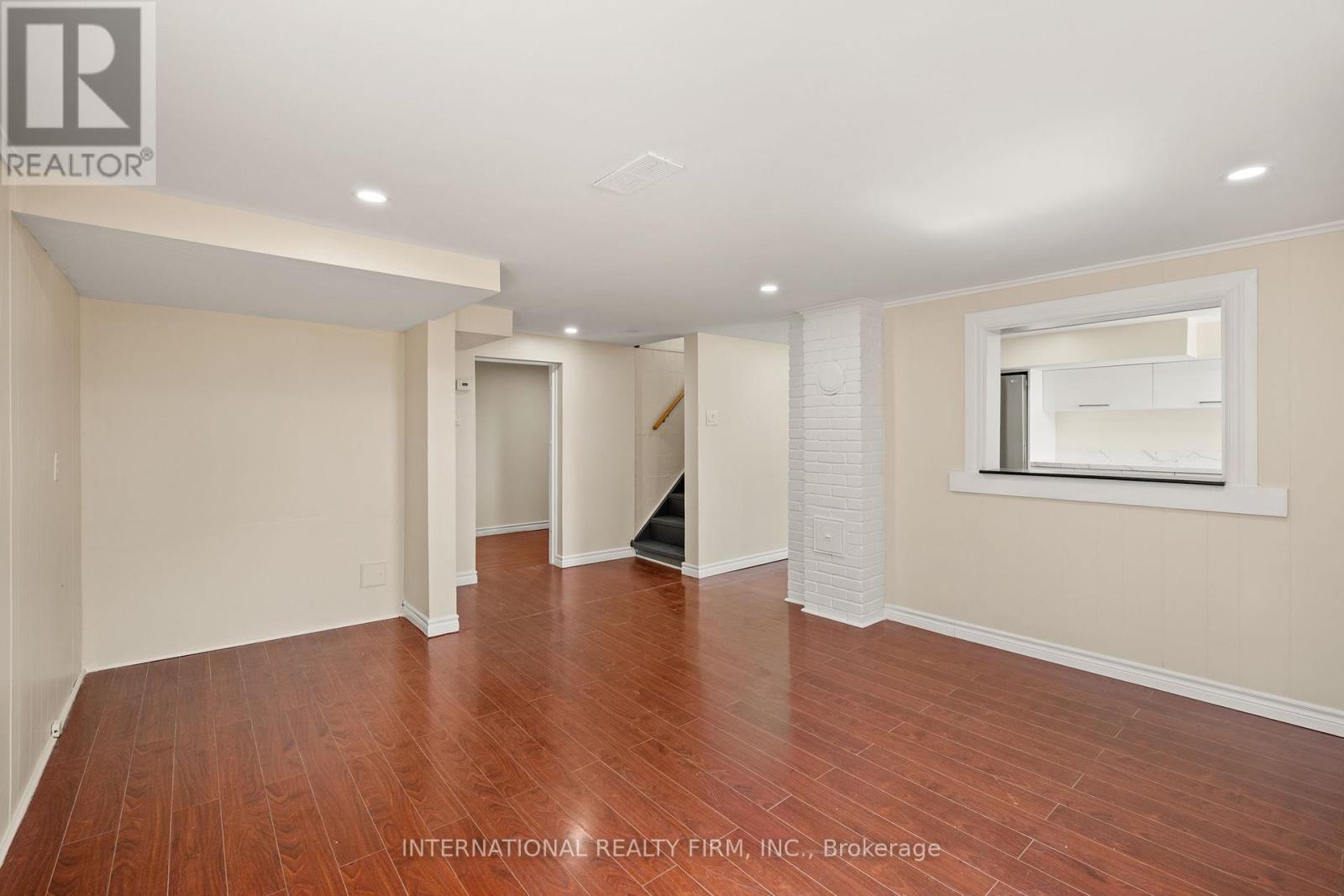 304 Broadway, Orangeville, Ontario  L9W 1L3 - Photo 16 - W12981124