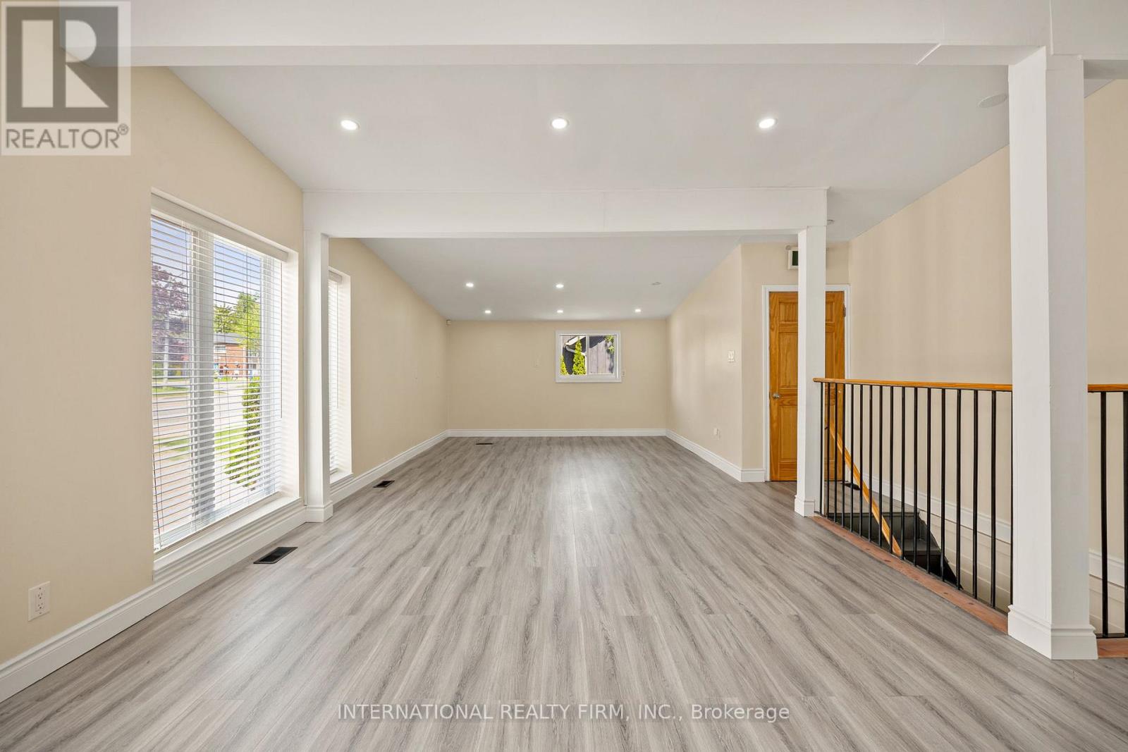 304 Broadway, Orangeville, Ontario  L9W 1L3 - Photo 26 - W12981124