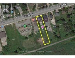 304 BROADWAY, Orangeville, Ontario