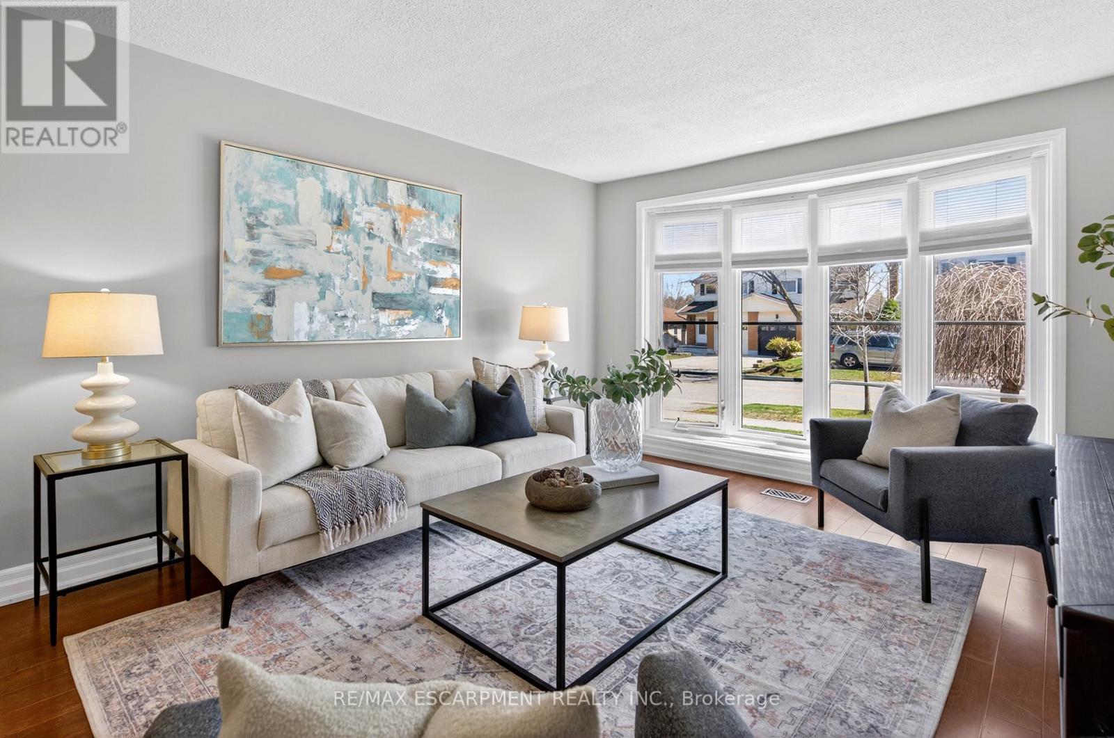 2348 GREENBANK TRAIL, Burlington, Ontario