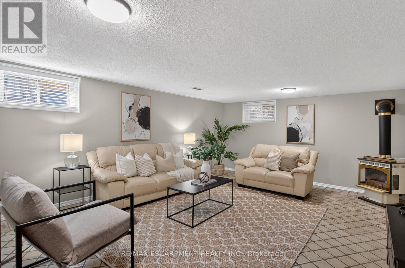 2348 Greenbank Trail, Burlington, Ontario  L7P 3S8 - Photo 16 - W12981132