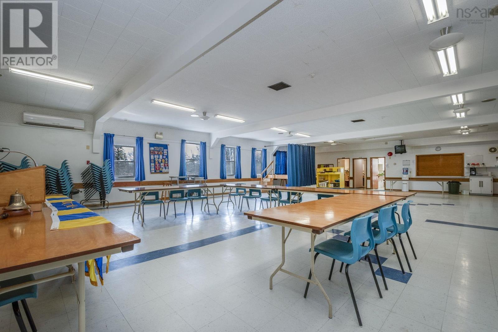 8921 Highway 10, Nictaux Falls, Nova Scotia  B0S 1P0 - Photo 6 - 202606910