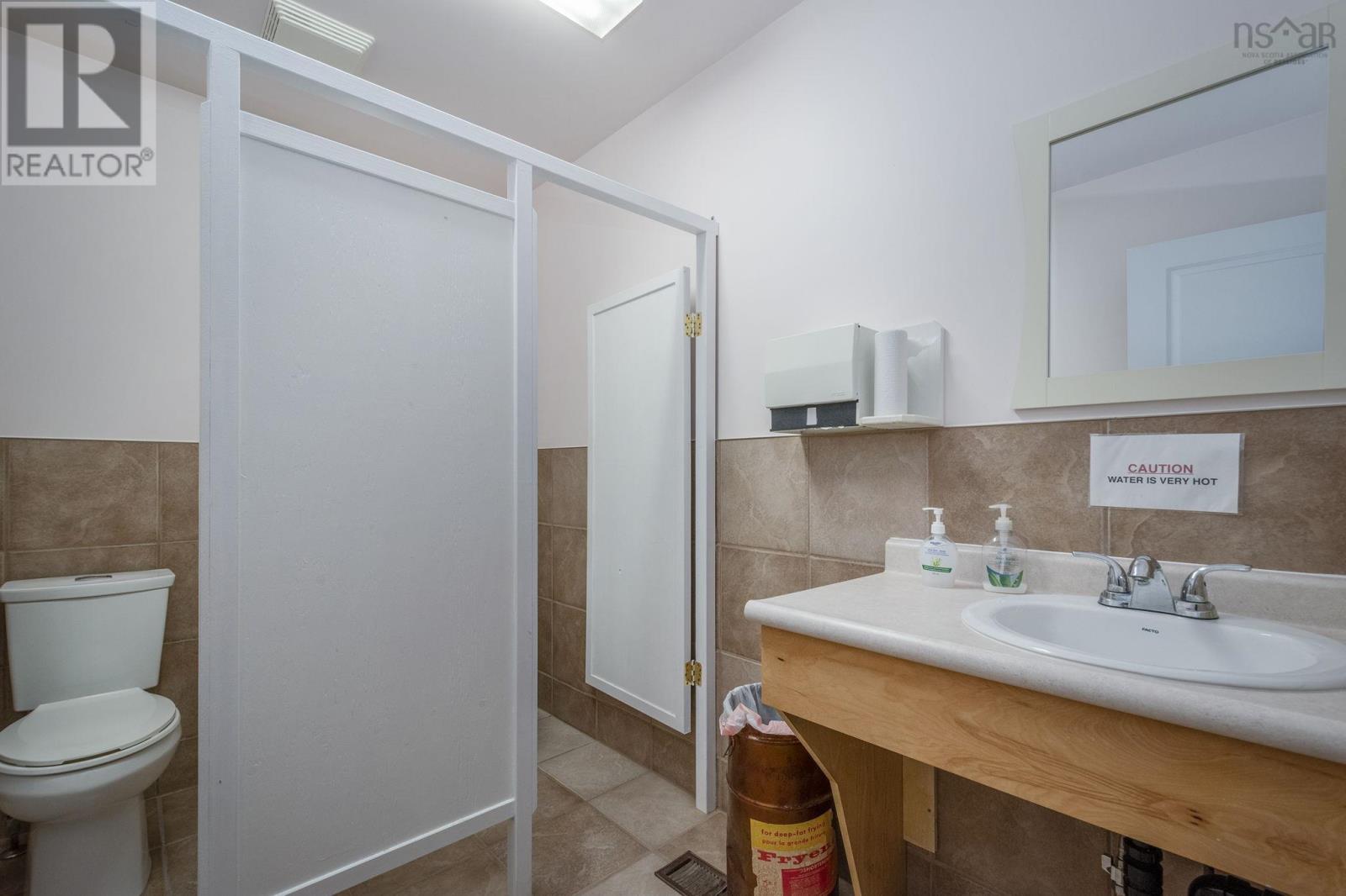 8921 Highway 10, Nictaux Falls, Nova Scotia  B0S 1P0 - Photo 14 - 202606910