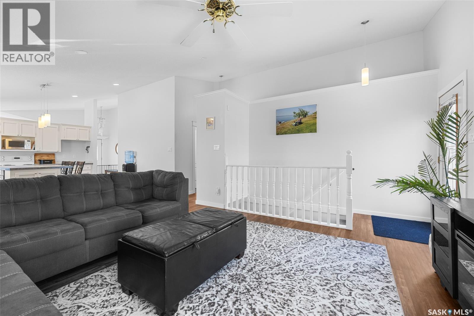 15 Thistle Bay, Regina, Saskatchewan  S4N 6R6 - Photo 12 - SK032557