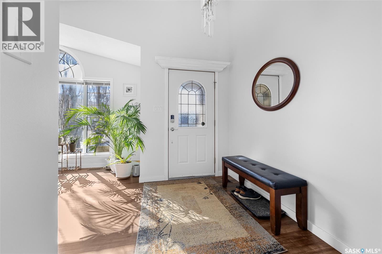 15 Thistle Bay, Regina, Saskatchewan  S4N 6R6 - Photo 2 - SK032557