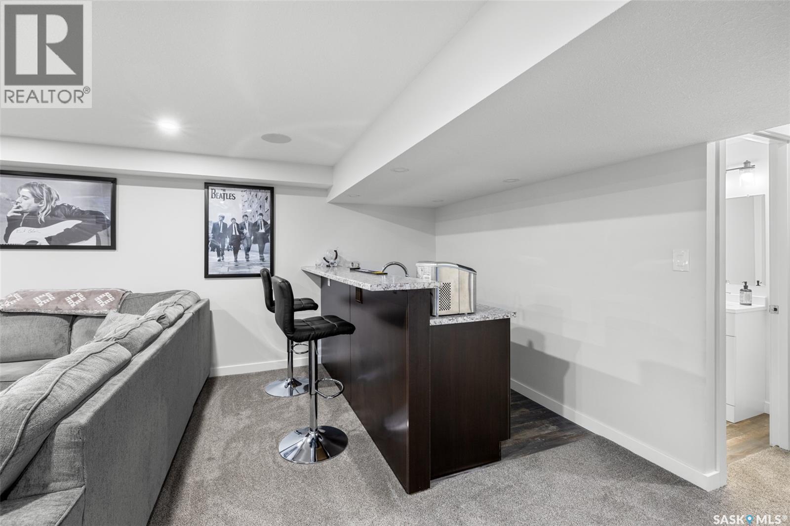 15 Thistle Bay, Regina, Saskatchewan  S4N 6R6 - Photo 23 - SK032557