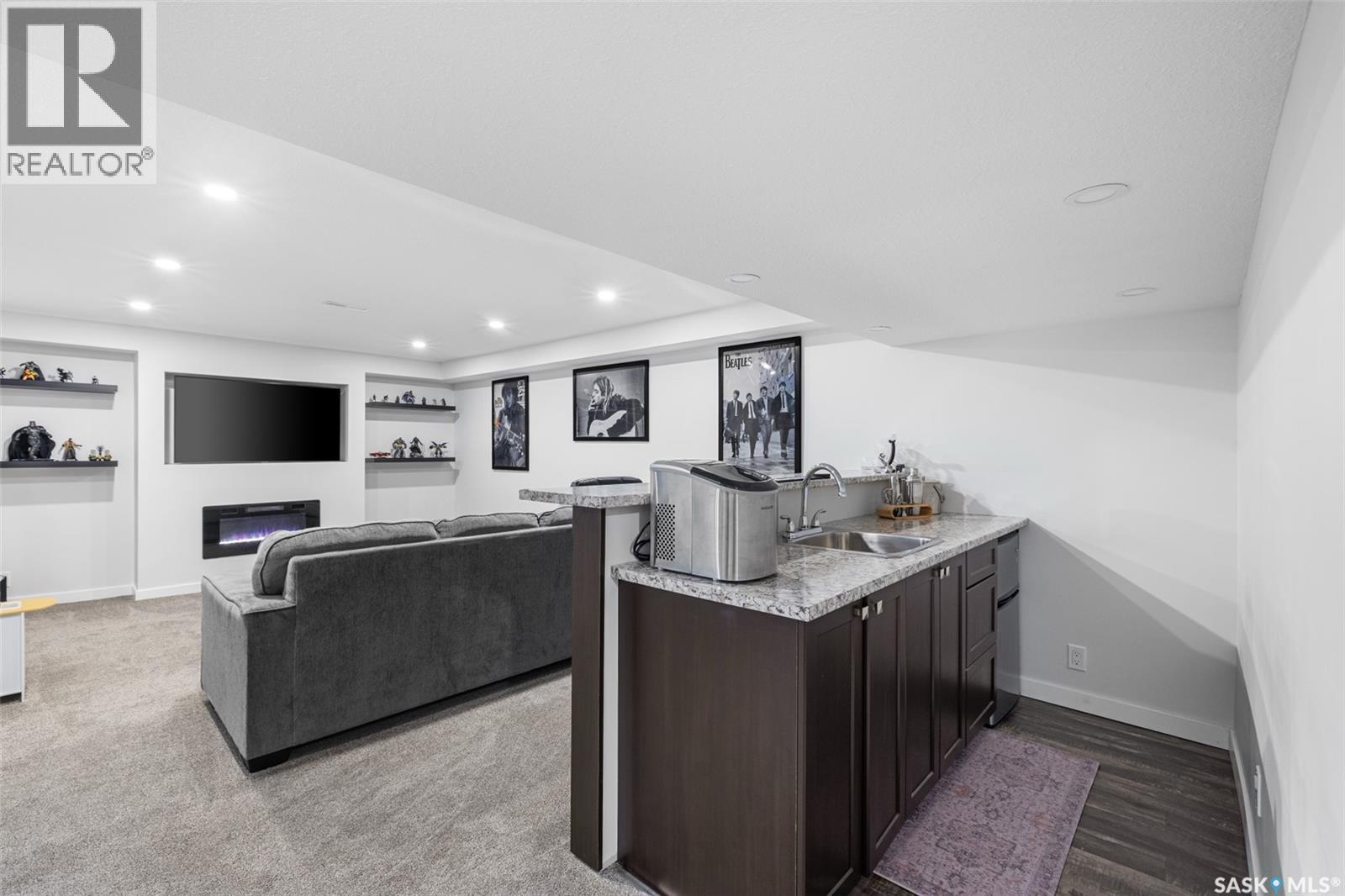 15 Thistle Bay, Regina, Saskatchewan  S4N 6R6 - Photo 24 - SK032557