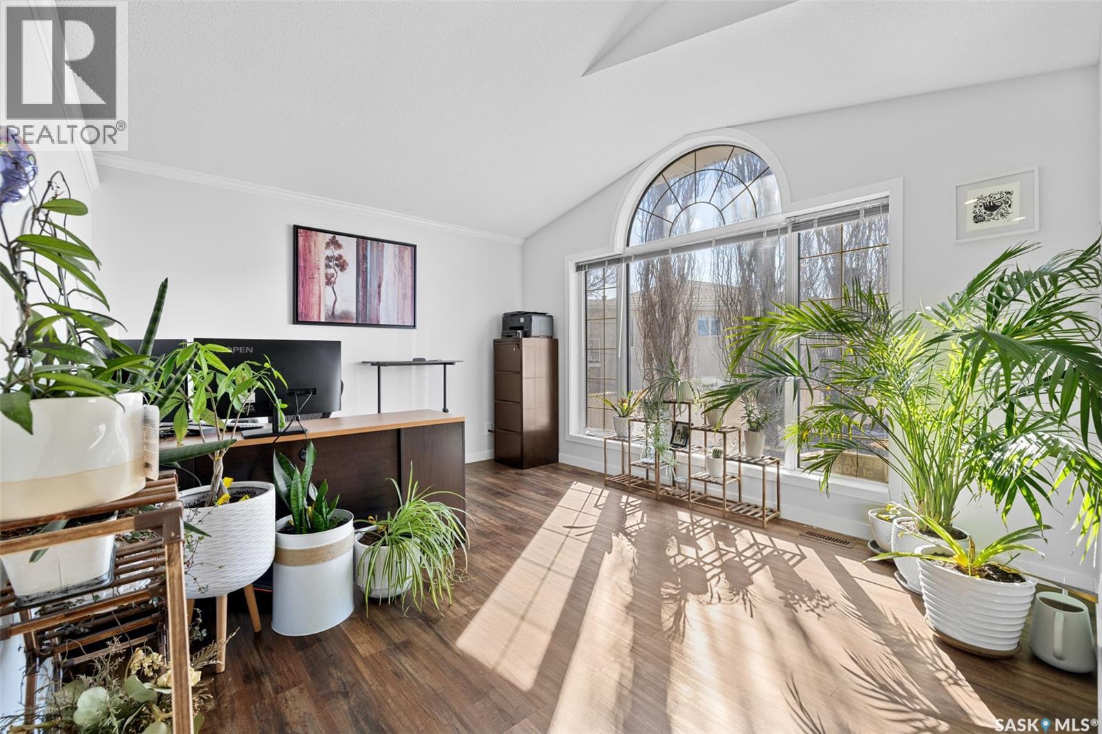 15 Thistle Bay, Regina, Saskatchewan  S4N 6R6 - Photo 3 - SK032557