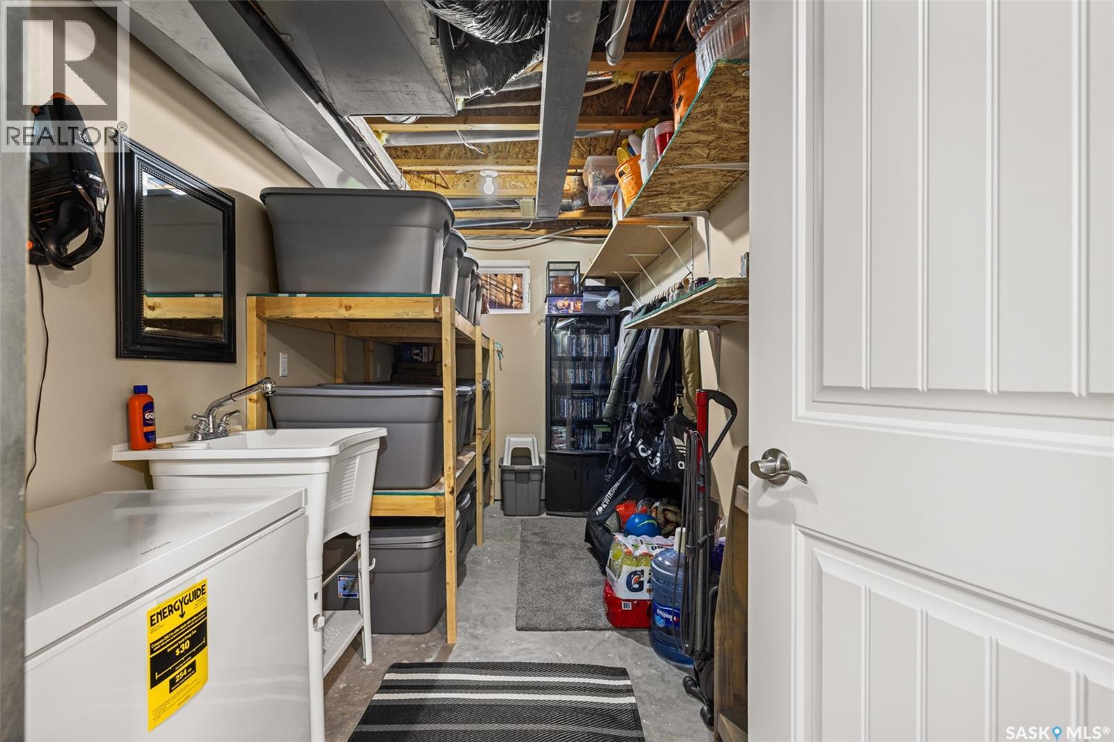 15 Thistle Bay, Regina, Saskatchewan  S4N 6R6 - Photo 32 - SK032557