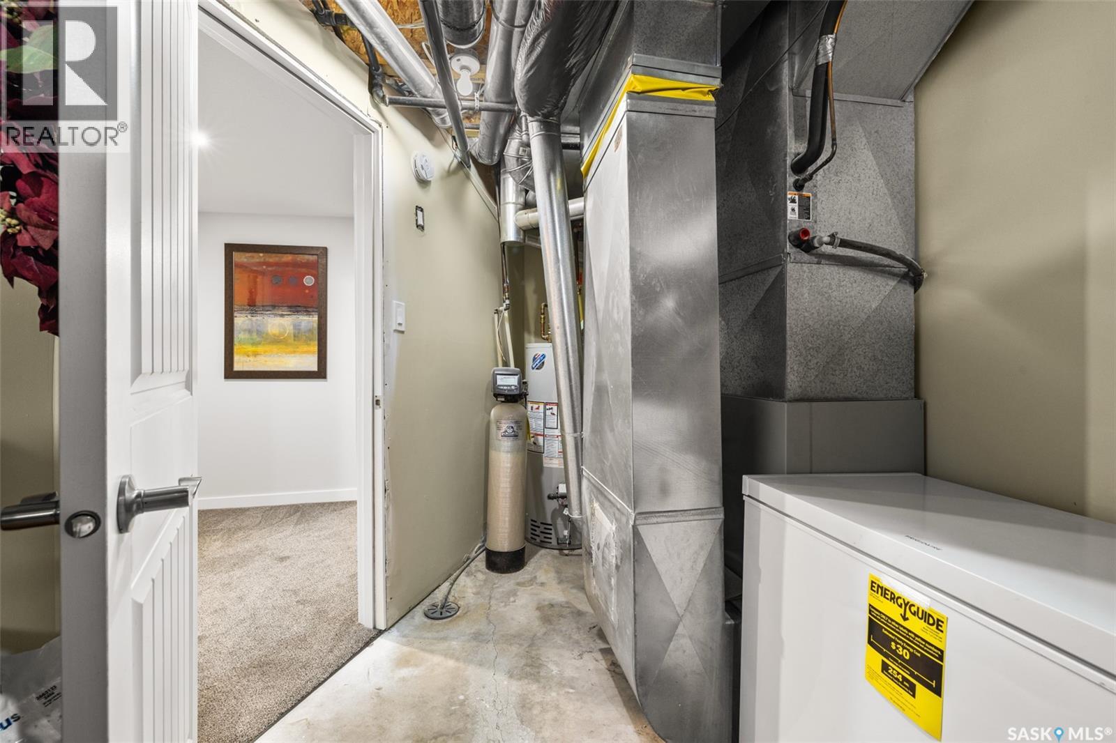 15 Thistle Bay, Regina, Saskatchewan  S4N 6R6 - Photo 33 - SK032557