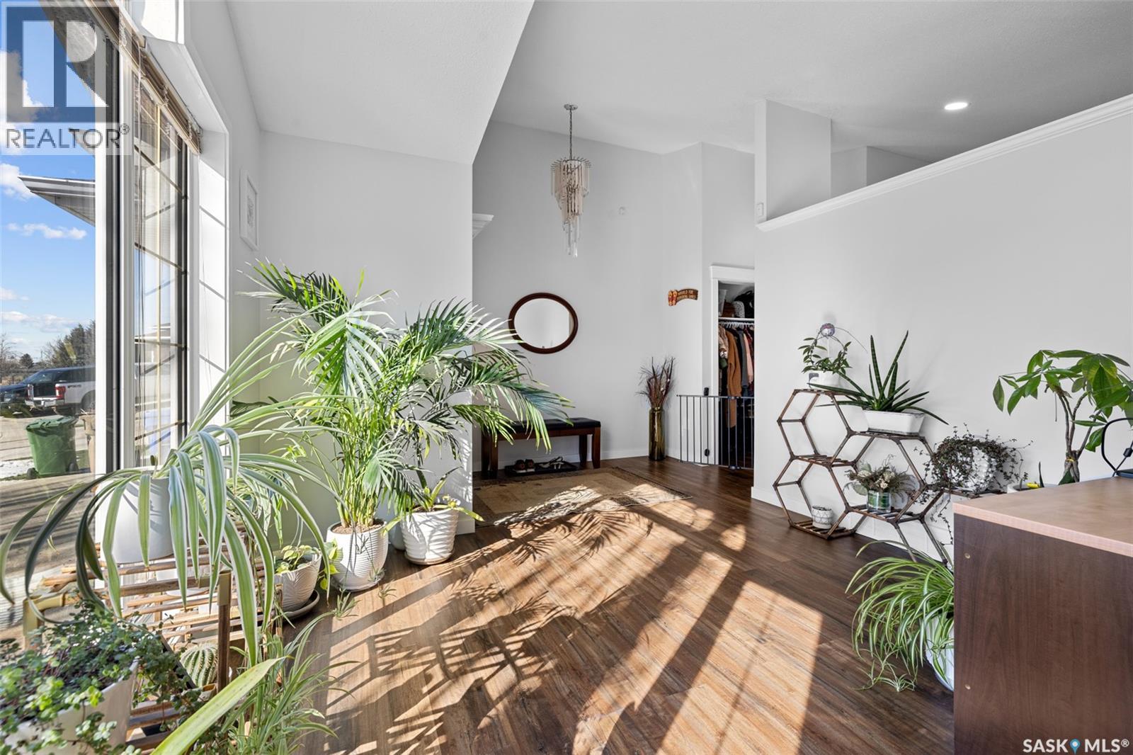 15 Thistle Bay, Regina, Saskatchewan  S4N 6R6 - Photo 4 - SK032557