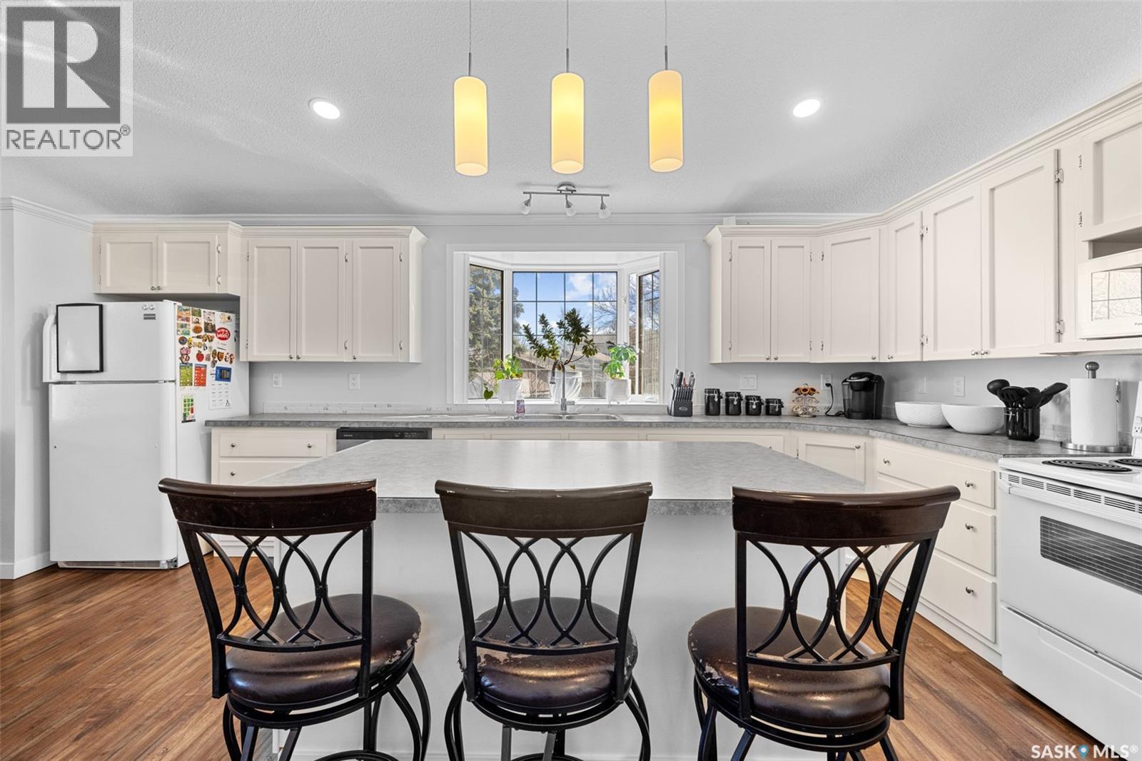 15 Thistle Bay, Regina, Saskatchewan  S4N 6R6 - Photo 6 - SK032557