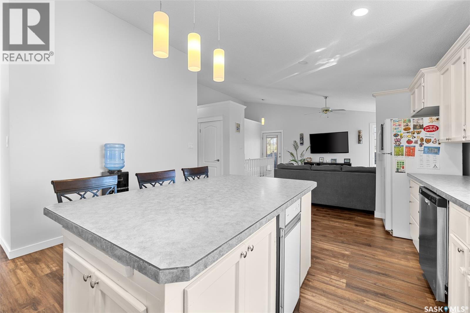 15 Thistle Bay, Regina, Saskatchewan  S4N 6R6 - Photo 9 - SK032557