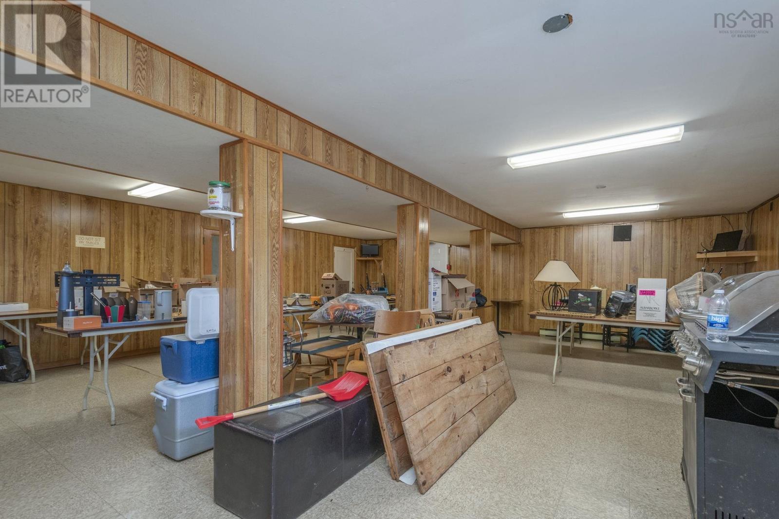 8921 Highway 10, Nictaux Falls, Nova Scotia  B0S 1P0 - Photo 18 - 202606910