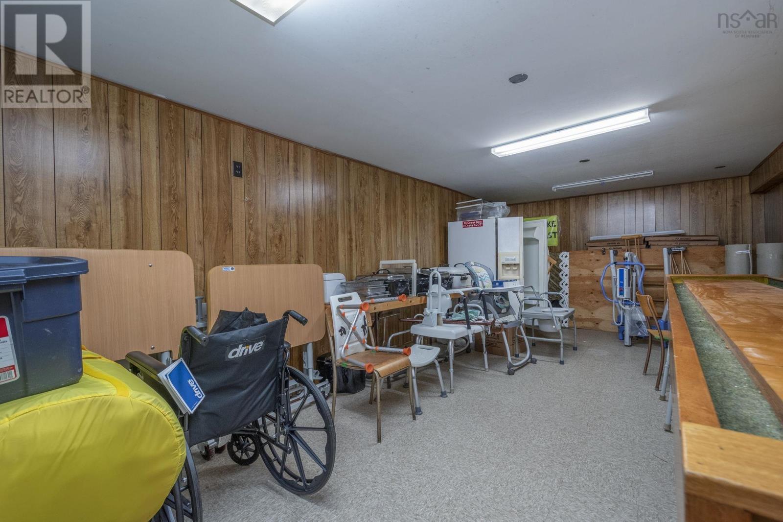 8921 Highway 10, Nictaux Falls, Nova Scotia  B0S 1P0 - Photo 19 - 202606910