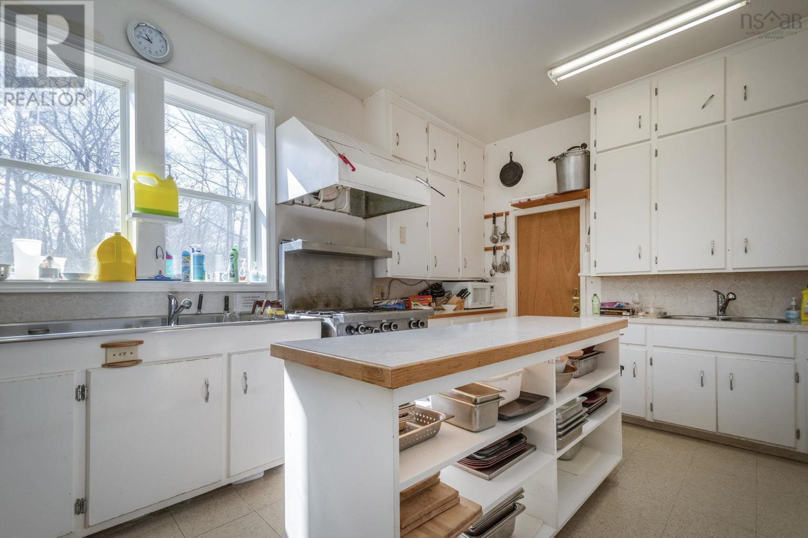 8921 Highway 10, Nictaux Falls, Nova Scotia  B0S 1P0 - Photo 10 - 202606910