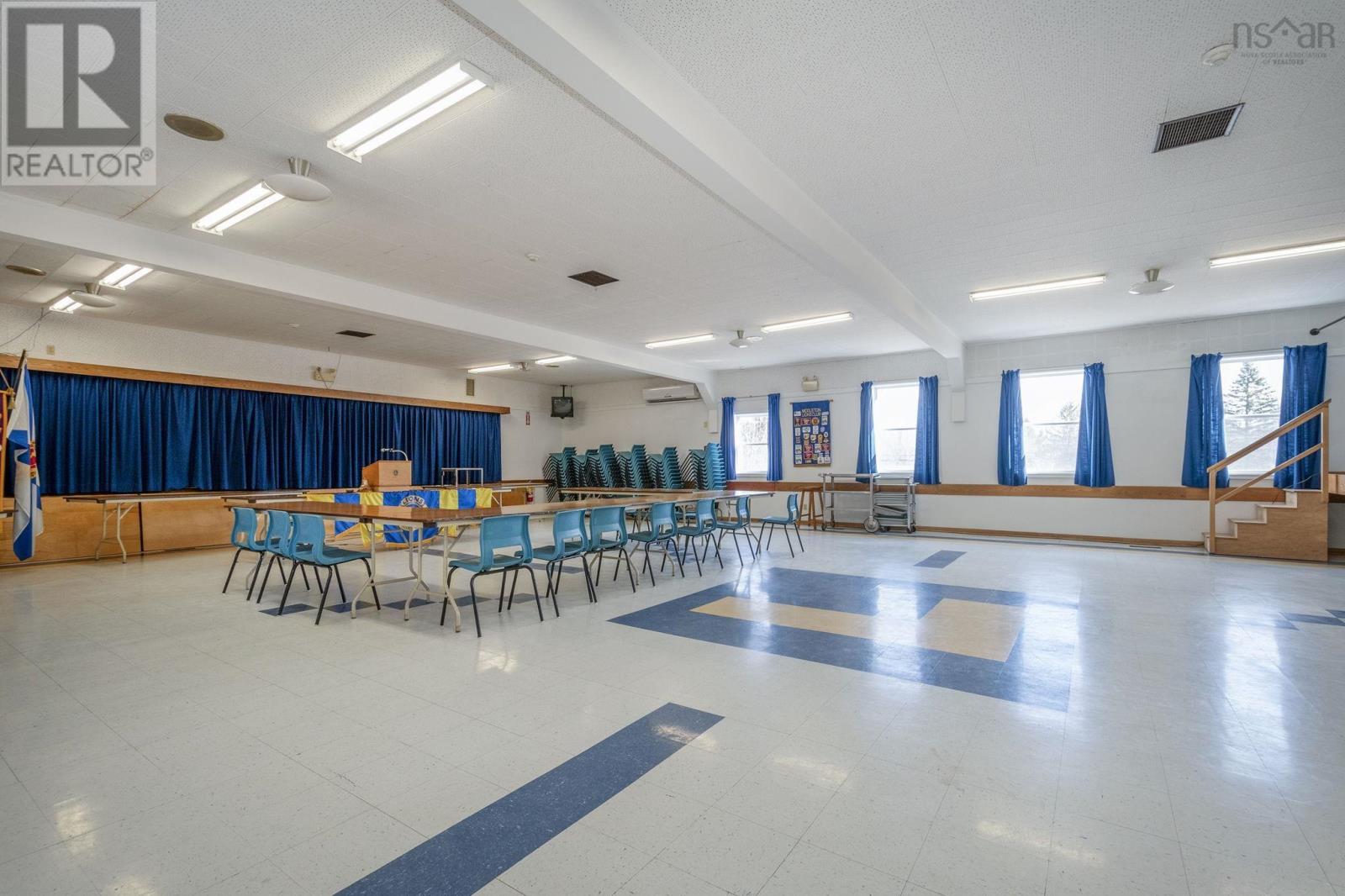 8921 Highway 10, Nictaux Falls, Nova Scotia  B0S 1P0 - Photo 7 - 202606910