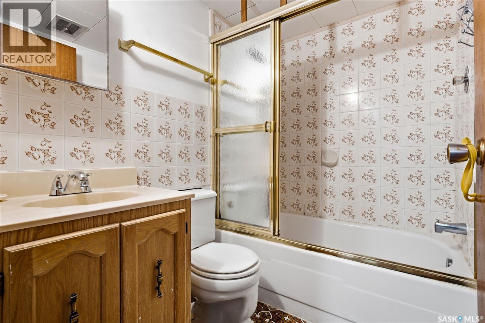 101 Mcnab Crescent, Regina, Saskatchewan  S4S 4B3 - Photo 25 - SK032384