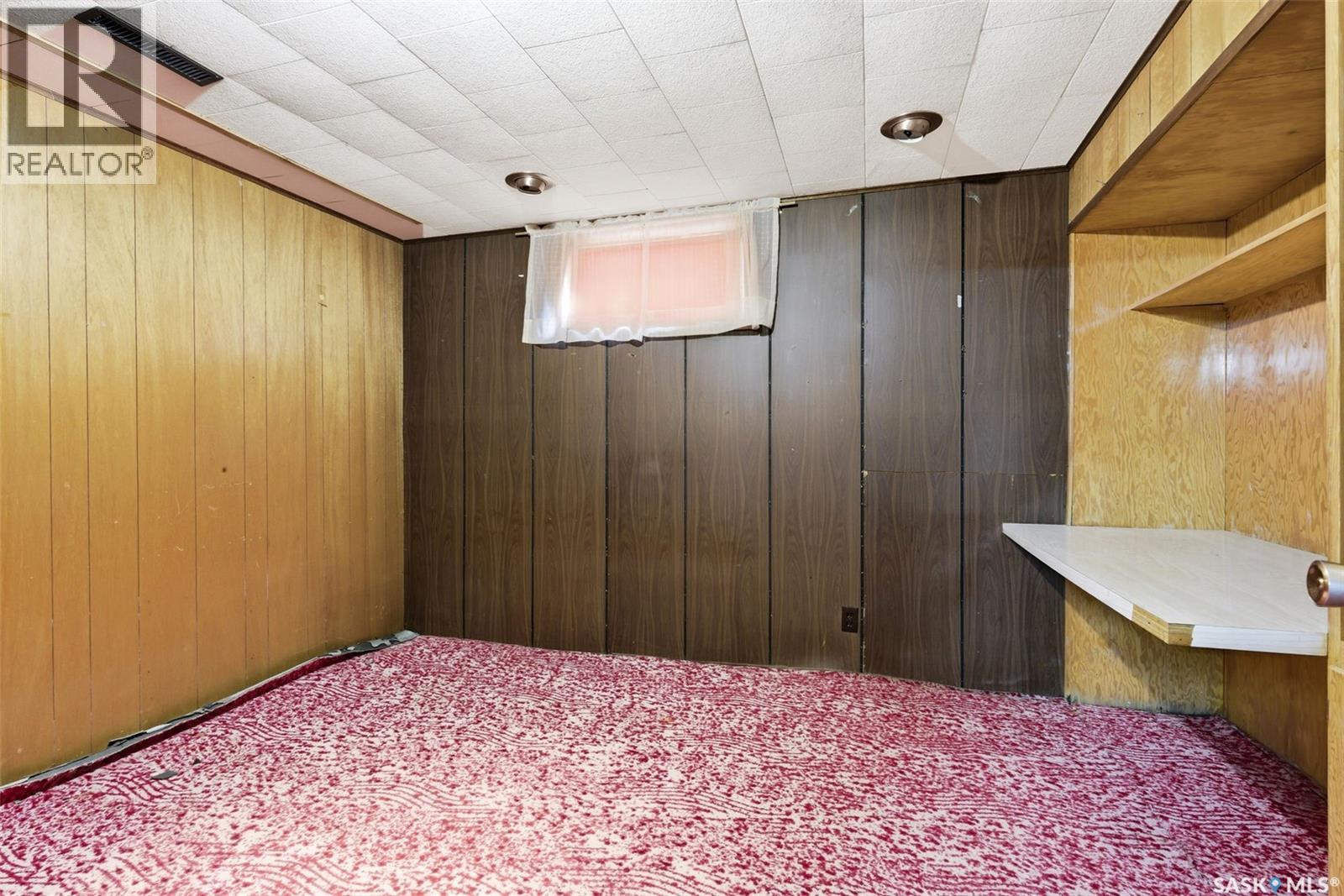 101 Mcnab Crescent, Regina, Saskatchewan  S4S 4B3 - Photo 26 - SK032384