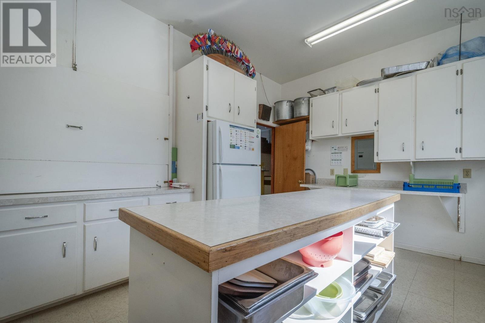 8921 Highway 10, Nictaux Falls, Nova Scotia  B0S 1P0 - Photo 12 - 202606910