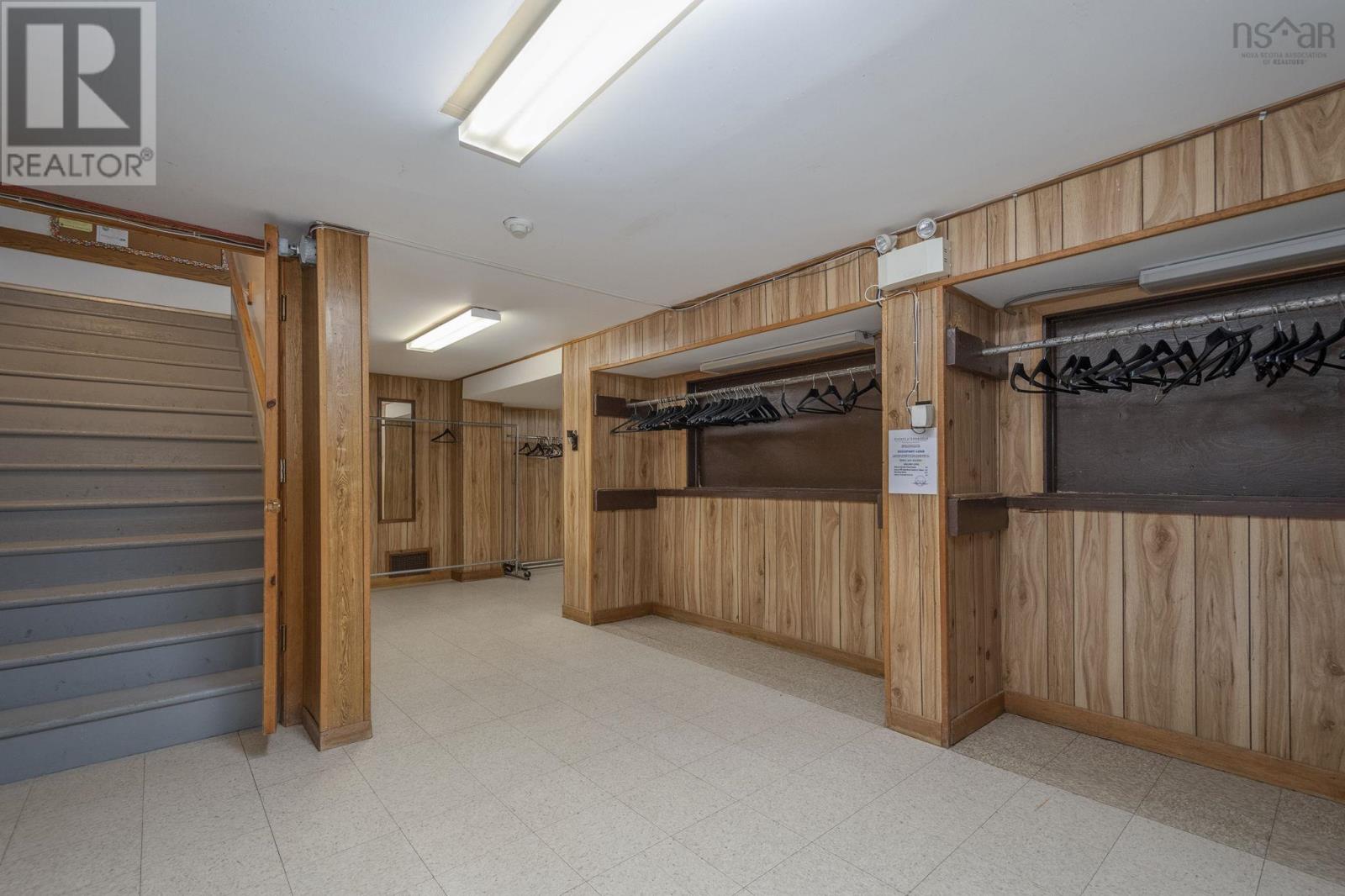 8921 Highway 10, Nictaux Falls, Nova Scotia  B0S 1P0 - Photo 16 - 202606910