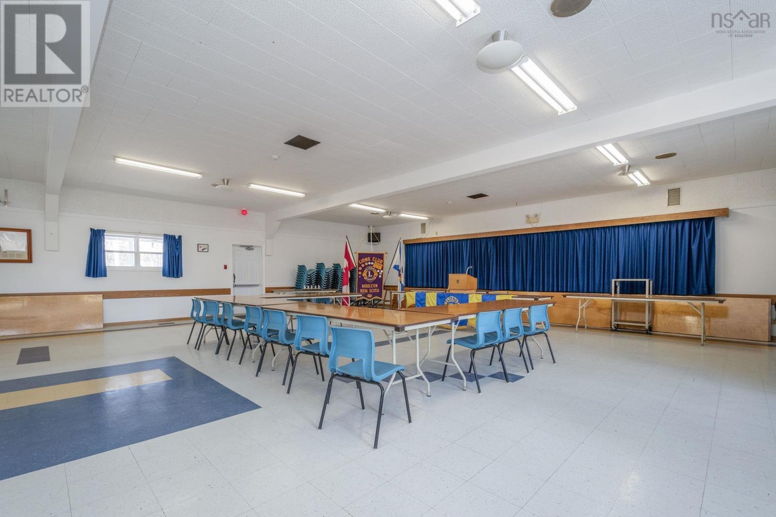 8921 Highway 10, Nictaux Falls, Nova Scotia  B0S 1P0 - Photo 4 - 202606910