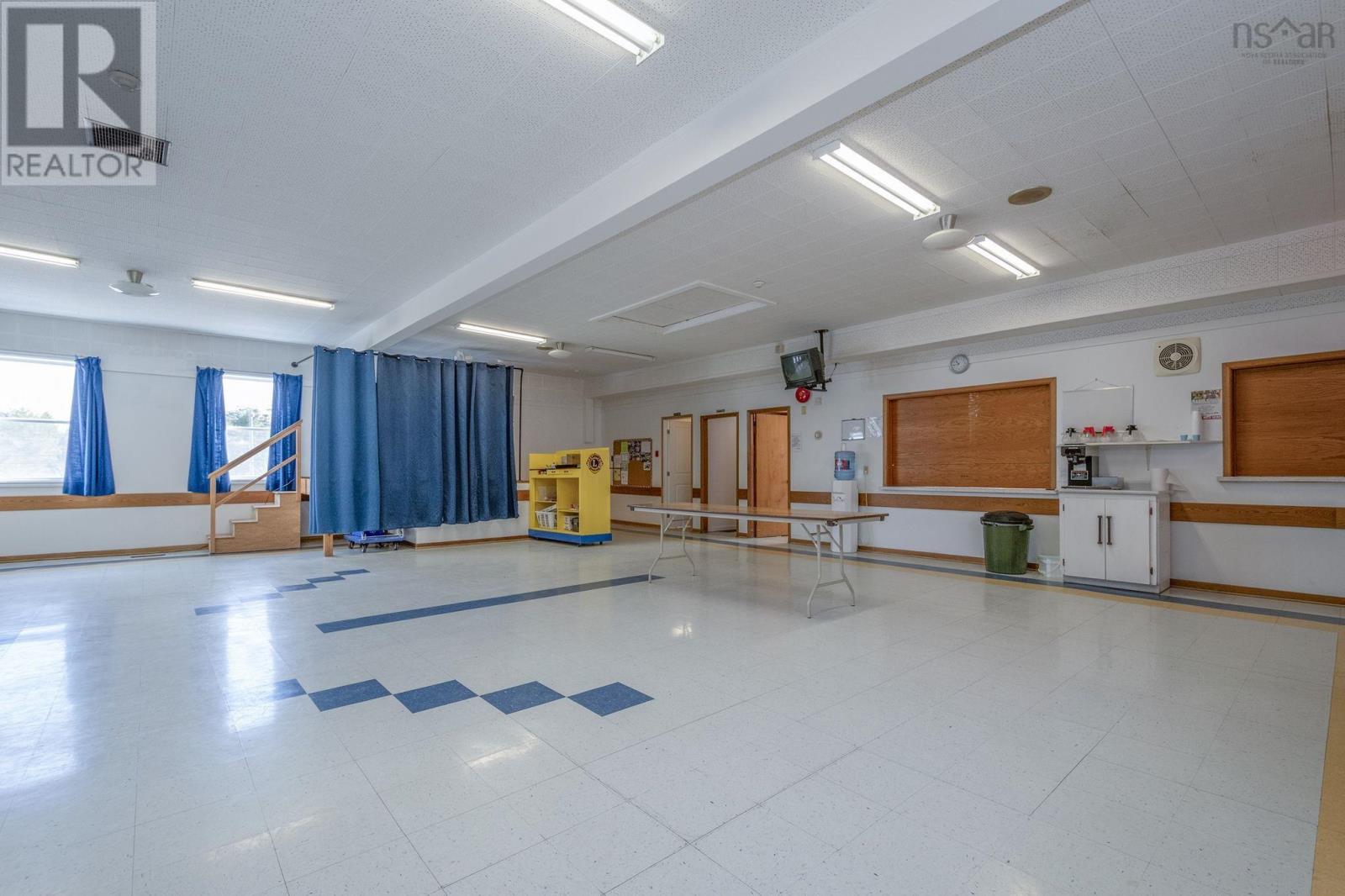 8921 Highway 10, Nictaux Falls, Nova Scotia  B0S 1P0 - Photo 8 - 202606910