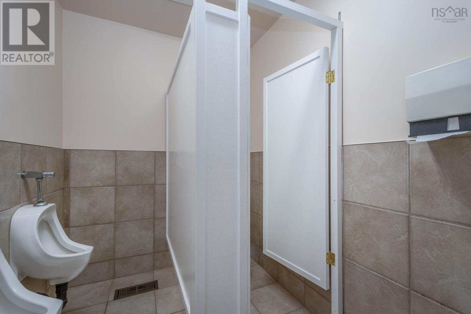 8921 Highway 10, Nictaux Falls, Nova Scotia  B0S 1P0 - Photo 15 - 202606910