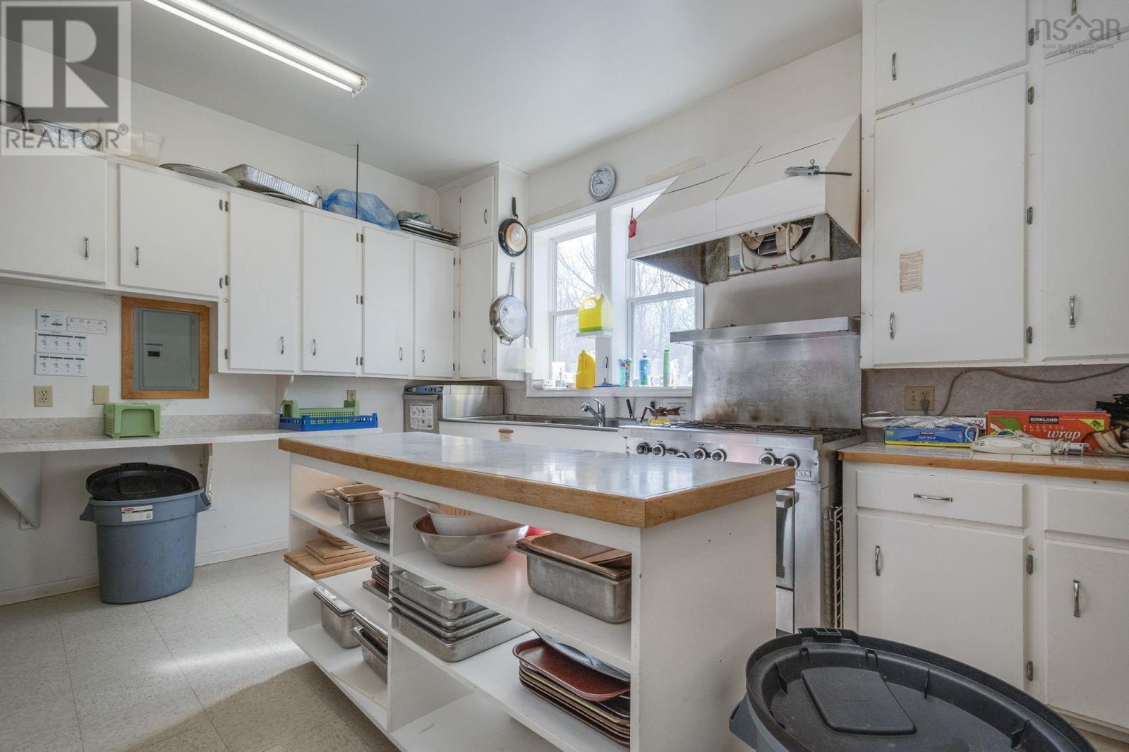 8921 Highway 10, Nictaux Falls, Nova Scotia  B0S 1P0 - Photo 11 - 202606910