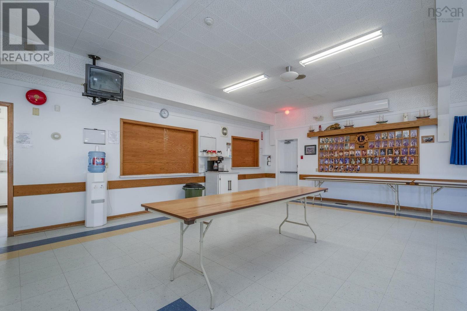 8921 Highway 10, Nictaux Falls, Nova Scotia  B0S 1P0 - Photo 9 - 202606910