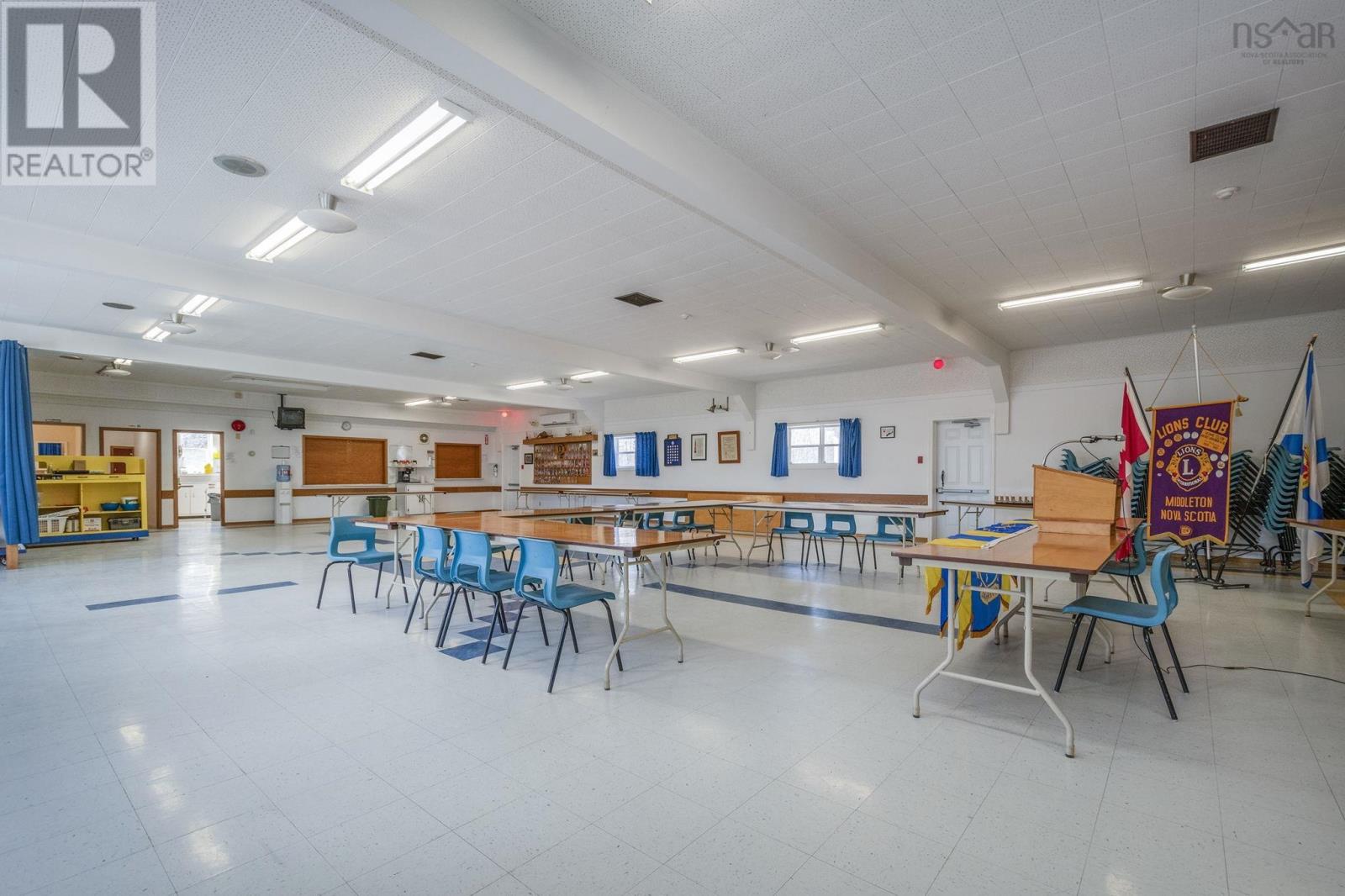 8921 Highway 10, Nictaux Falls, Nova Scotia  B0S 1P0 - Photo 5 - 202606910