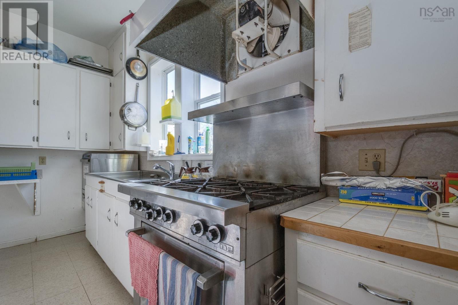 8921 Highway 10, Nictaux Falls, Nova Scotia  B0S 1P0 - Photo 13 - 202606910