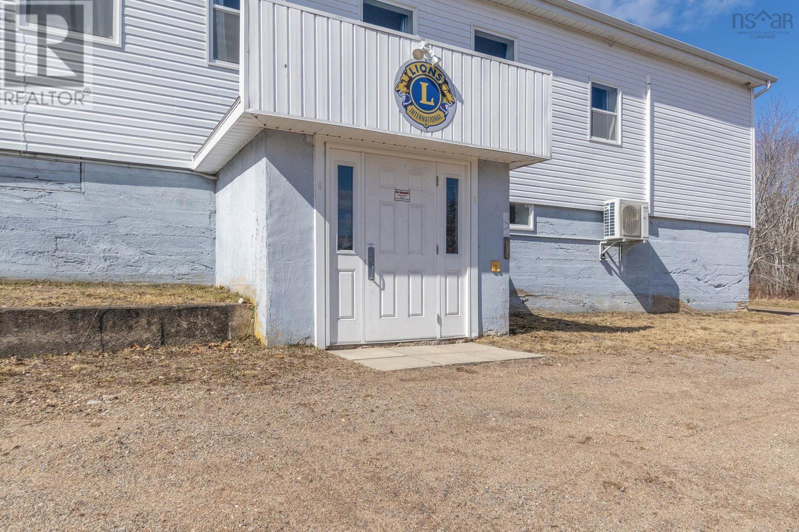 8921 Highway 10, Nictaux Falls, Nova Scotia  B0S 1P0 - Photo 26 - 202606910