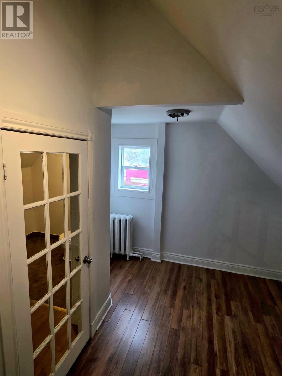 797 Victoria Road, Whitney Pier, Nova Scotia  B1N 1J9 - Photo 42 - 202606938