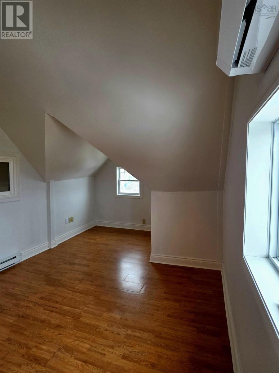 797 Victoria Road, Whitney Pier, Nova Scotia  B1N 1J9 - Photo 39 - 202606938