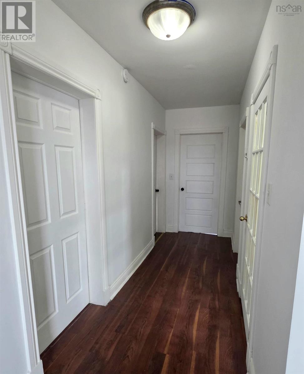 797 Victoria Road, Whitney Pier, Nova Scotia  B1N 1J9 - Photo 41 - 202606938