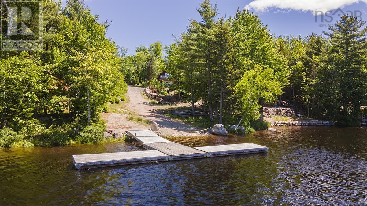 Lot 109 Blue Jay Way, Vaughan, Nova Scotia  B0N 2T0 - Photo 7 - 202524122