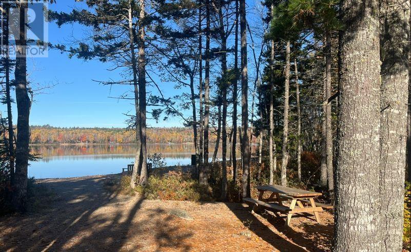 Lot 109 Blue Jay Way, Vaughan, Nova Scotia  B0N 2T0 - Photo 8 - 202524122