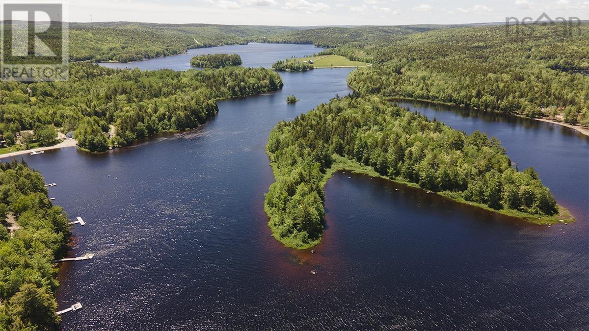 Lot 109 Blue Jay Way, Vaughan, Nova Scotia  B0N 2T0 - Photo 2 - 202524122