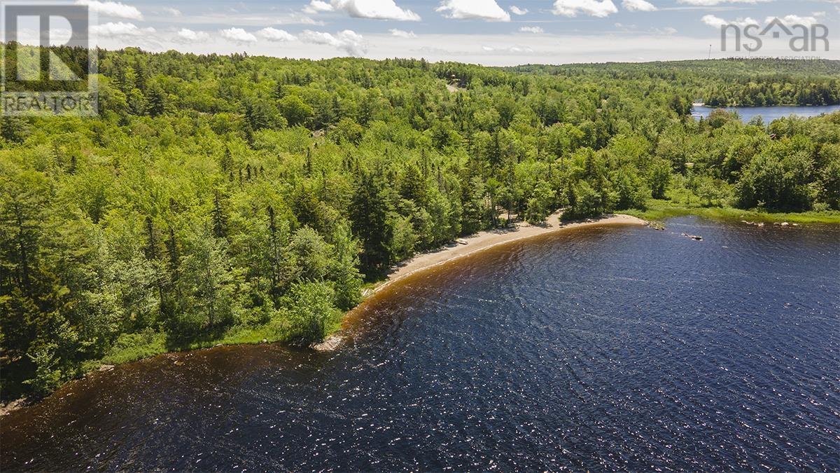 Lot 109 Blue Jay Way, Vaughan, Nova Scotia  B0N 2T0 - Photo 3 - 202524122