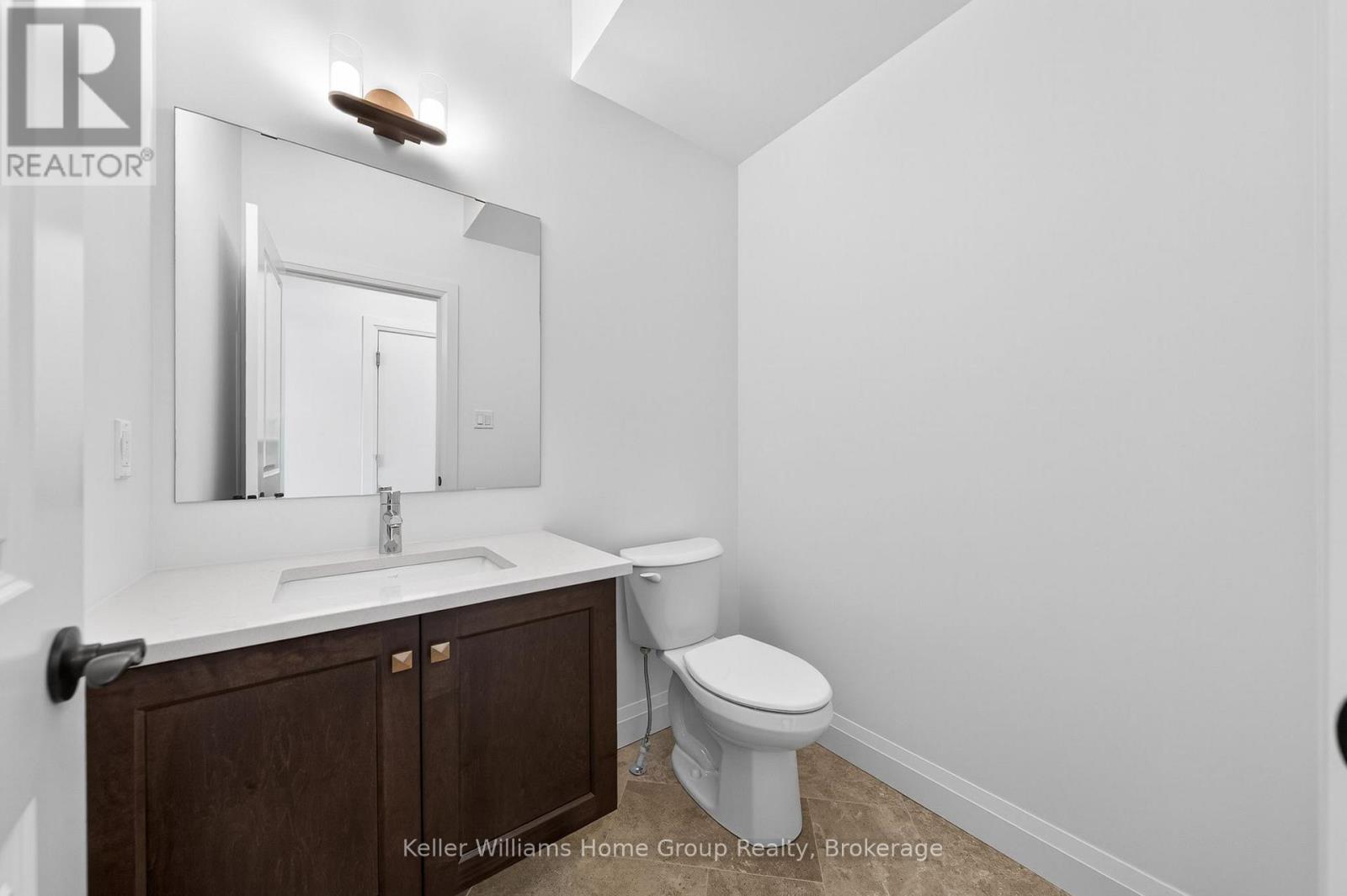 27 Halls Drive, Centre Wellington, Ontario  N0B 1S0 - Photo 19 - X12084265