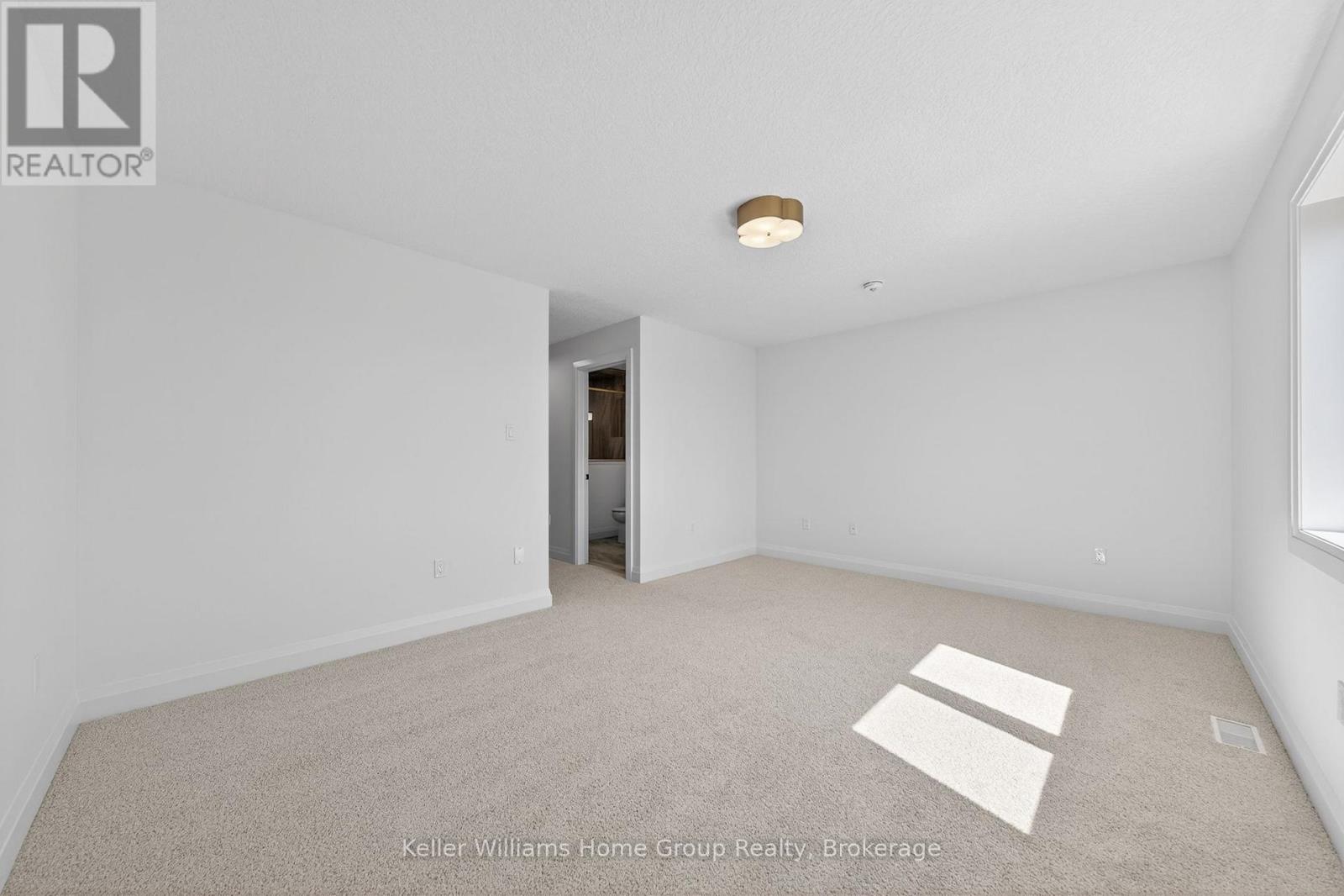 27 Halls Drive, Centre Wellington, Ontario  N0B 1S0 - Photo 25 - X12084265