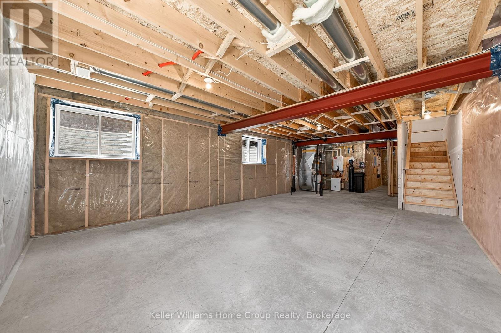 27 Halls Drive, Centre Wellington, Ontario  N0B 1S0 - Photo 40 - X12084265