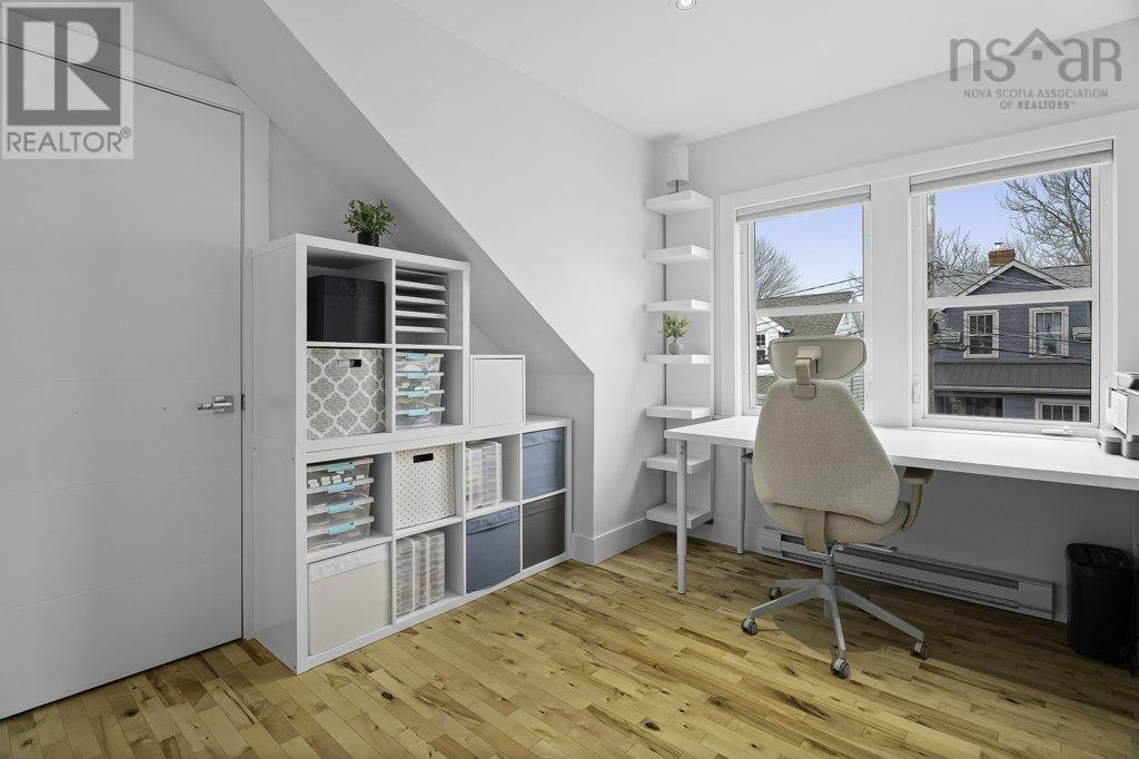 6262 Windcrest Terrace, Halifax, Nova Scotia  B3L 1T2 - Photo 29 - 202606931