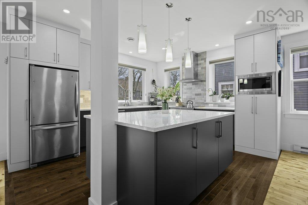 6262 Windcrest Terrace, Halifax, Nova Scotia  B3L 1T2 - Photo 12 - 202606931