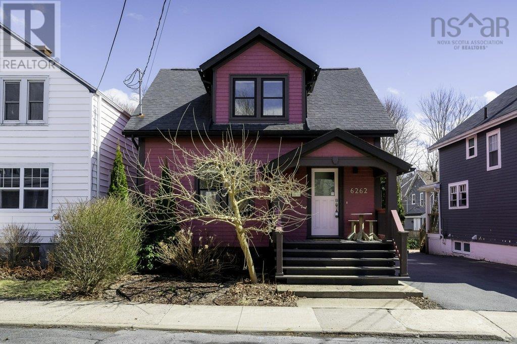 6262 Windcrest Terrace, halifax, Nova Scotia
