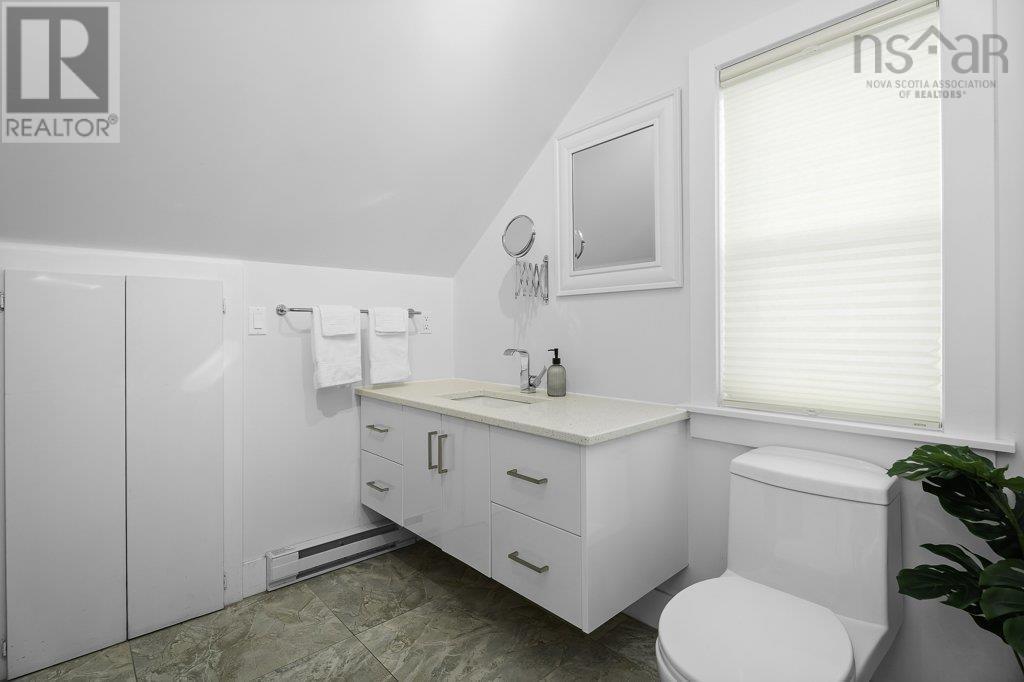 6262 Windcrest Terrace, Halifax, Nova Scotia  B3L 1T2 - Photo 30 - 202606931