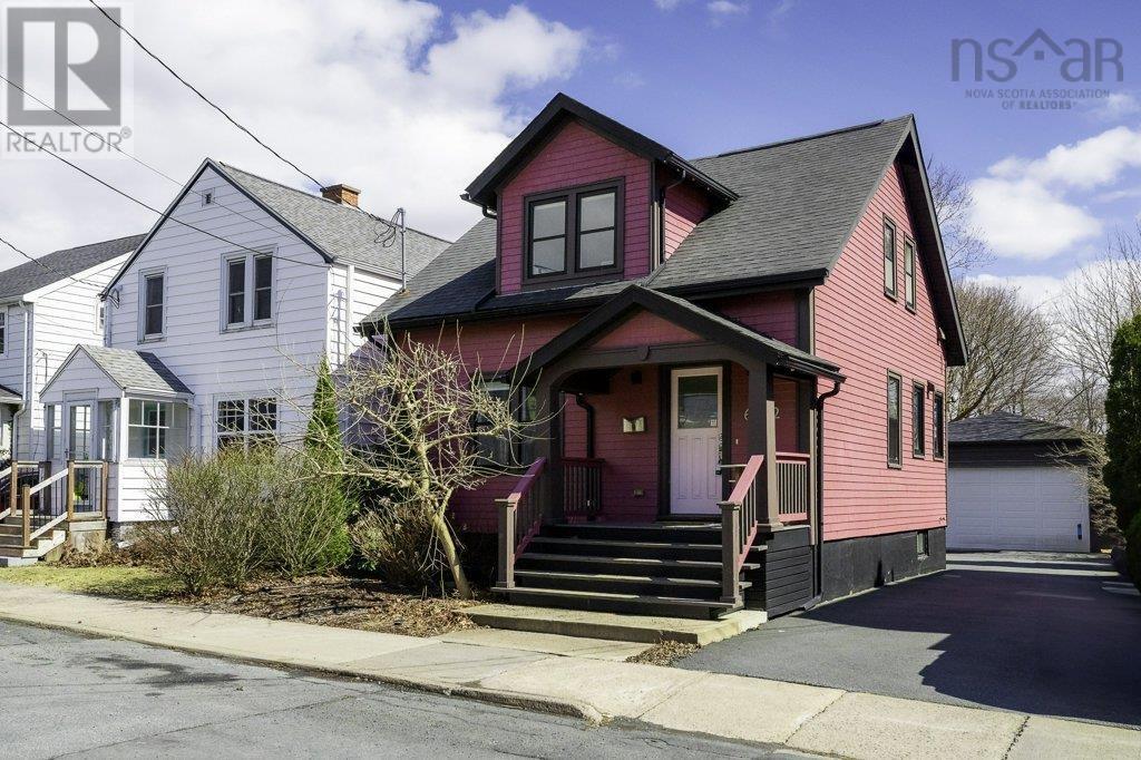 6262 Windcrest Terrace, Halifax, Nova Scotia  B3L 1T2 - Photo 2 - 202606931