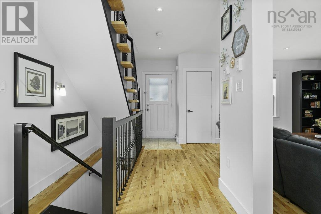 6262 Windcrest Terrace, Halifax, Nova Scotia  B3L 1T2 - Photo 20 - 202606931