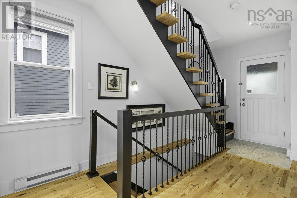 6262 Windcrest Terrace, Halifax, Nova Scotia  B3L 1T2 - Photo 21 - 202606931